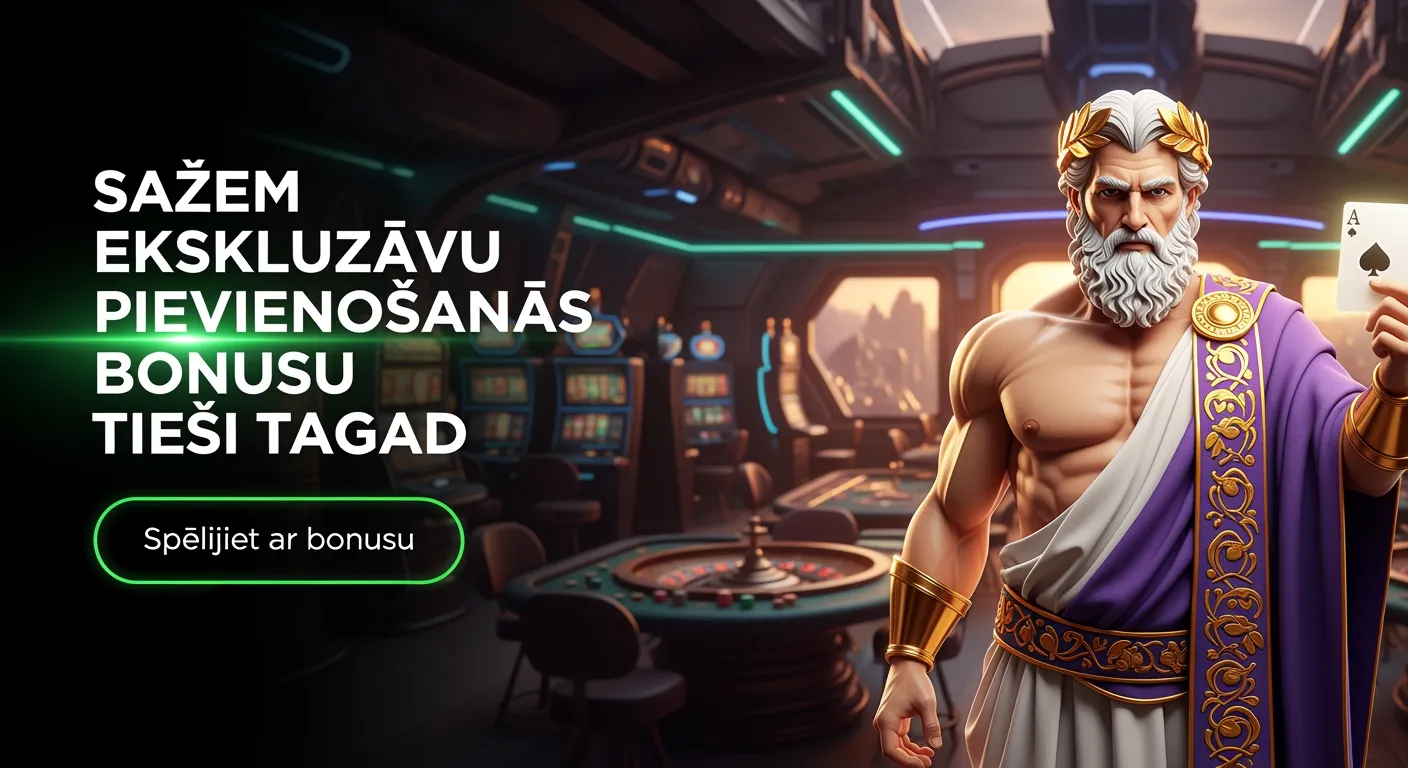 EgoGames